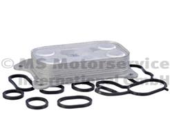 PIERBURG 7.09269.81.0