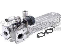 PIERBURG 7.09730.03.0