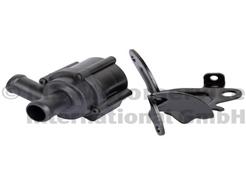 PIERBURG 7.10102.05.0