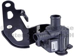 PIERBURG 7.10103.08.0