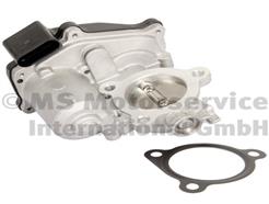 PIERBURG 7.10334.14.0