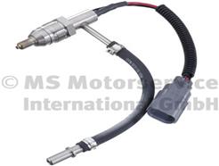 PIERBURG 7.10631.13.0