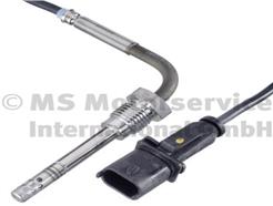 PIERBURG 7.11020.79.0