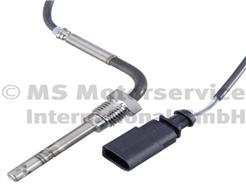 PIERBURG 7.12196.05.0