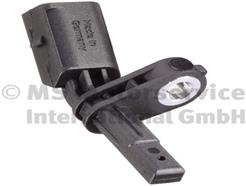 PIERBURG 7.14059.01.0