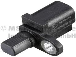 PIERBURG 7.14059.04.0