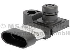 PIERBURG 7.18222.38.0