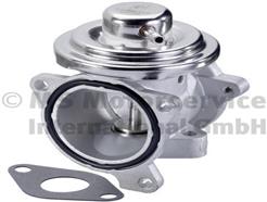 PIERBURG 7.24809.31.0