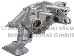 PIERBURG 7.29262.01.0