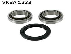 SKF VKBA 1333