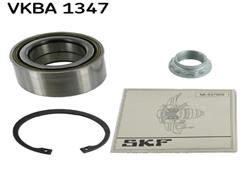SKF VKBA 1347