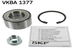 SKF VKBA 1377