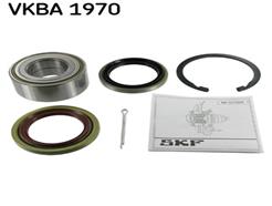 SKF VKBA 1970
