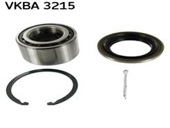 SKF VKBA 3215