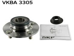 SKF VKBA 3305