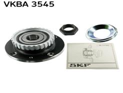 SKF VKBA 3545