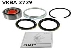 SKF VKBA 3729