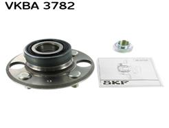 SKF VKBA 3782