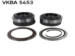 SKF VKBA 5453