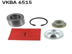 SKF VKBA 6515