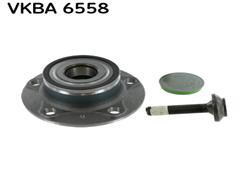 SKF VKBA 6558