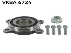 SKF VKBA 6724