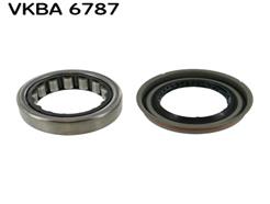 SKF VKBA 6787