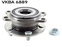 SKF VKBA 6889