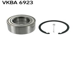 SKF VKBA 6923