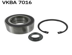 SKF VKBA 7016