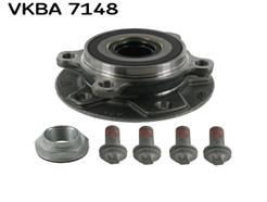 SKF VKBA 7148