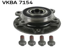 SKF VKBA 7154