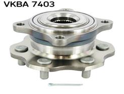 SKF VKBA 7403