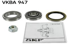 SKF VKBA 947