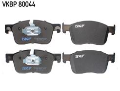 SKF VKBP 80044
