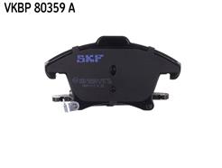 SKF VKBP 80359 A