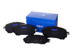 SKF VKBP 80394 A