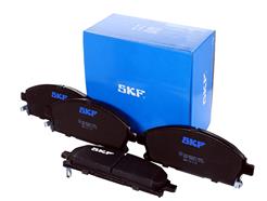 SKF VKBP 80888 A