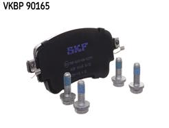 SKF VKBP 90165