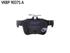 SKF VKBP 90371 A