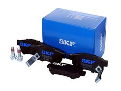 SKF VKBP 90624 A