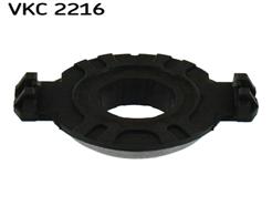 SKF VKC 2216