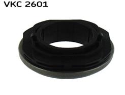 SKF VKC 2601