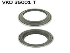 SKF VKD 35001 T