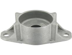 SKF VKDA 40605