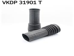 SKF VKDP 31901 T