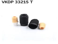 SKF VKDP 33215 T
