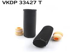 SKF VKDP 33427 T