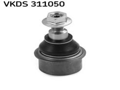 SKF VKDS 311050