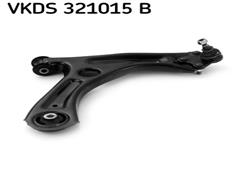 SKF VKDS 321015 B